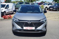 Nissan Qashqai N-Connecta 1.3 Dig-T Aut.