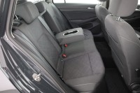 VW Golf VIII Variant 2.0 TDI