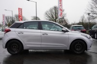 Hyundai i20 1.2 Trend