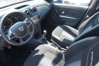 Dacia Sandero Stepway II 0.9 TCE Celebration