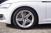 Audi A5 Sportback 35 TDI S-Tronic