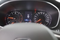 Renault Megane 1.3 TCe