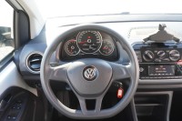 VW up up! 1.0 join up!