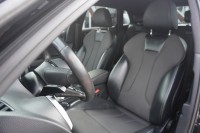 Audi A3 Sportback 2.0 TDI sport