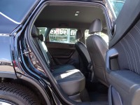 Seat Ateca 1.5 Xperience DSG