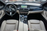 BMW 520 d xDrive M Sport Aut.