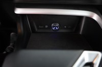 MG ZS 1.5 Hybrid+ Aut.