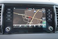 Skoda Karoq 1.0 TSI DSG Ambition
