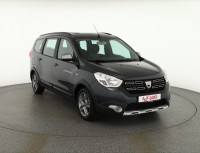 Dacia Lodgy 1.6 SCe Essential