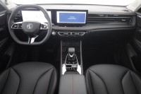 MG HS 1.5 T-GDI Luxury Aut.