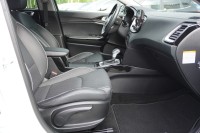 Kia xcee'd XCeed 1.6 Platinum Edition PIH DCT7