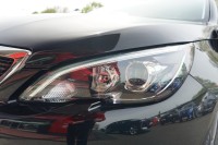 Peugeot 308 SW 1.2 Active Pack