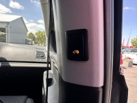 VW Sharan 2.0 TDI Comfortline
