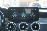 Mercedes-Benz GLC 220 d4Matic Aut.