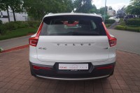 Volvo XC 40 XC40 2.0 Momentum AWD Aut