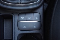 Ford Puma 1.0 M-Hybrid Titanium X