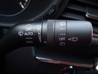 Mazda CX-30 2.0 M-Hybrid Selection 2WD