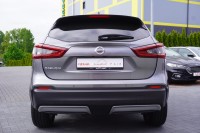 Nissan Qashqai 1.3 DIG-T DCT N-Connecta