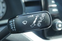 Skoda Scala 1.0 Ambition