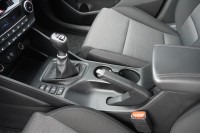 Hyundai Tucson 1.6 T-GDI