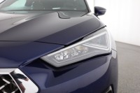 Seat Tarraco 2.0 TDI Xcellence 4Drive