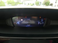 Peugeot 308 SW PureTech 130 Aut.