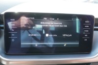Skoda Kamiq 1.0 TSI Ambition