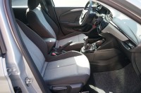 Opel Corsa F 1.2 DI Turbo