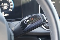 VW Passat Variant 1.5 eTSI DSG