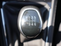 Opel Grandland X 1.2 Turbo