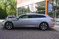 VW Arteon Shooting Brake 2.0 TSI R-Line DSG