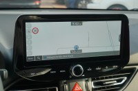 Hyundai i30 Kombi 1.6 T-GDI Aut.