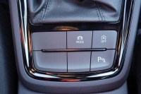 Skoda Scala Monte Carlo 1.0 TSI DSG