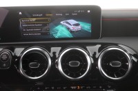 Mercedes-Benz CLA 200 Shooting Brake AMG Line