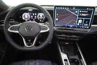 VW Passat Variant 1.5 eTSI DSG