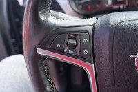 Opel Mokka X 1.4 Turbo 120 Jahre