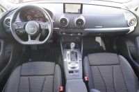 Audi A3 Sportback 1.4 TFSI e-tron sport