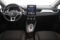 Renault Captur II 1.3 TCe EDC 130 Intens