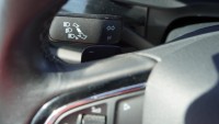 Skoda Kodiaq 2.0 TDI Drive 125 4x4