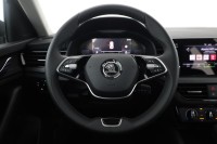 Skoda Kamiq 1.0 TSI DSG