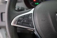 Dacia Duster 1.0 TCe Essential