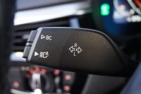 BMW 520 d xDrive