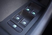 Skoda Octavia Combi 2.0 RS 245