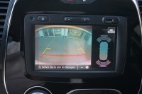 Renault Captur 1.3 TCE Collection