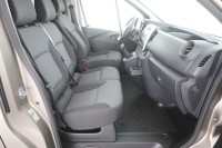 Renault Trafic 2.0 dCi 120 L2H1 Life 9-Sitze