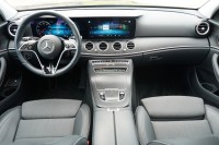 Mercedes-Benz E 300 E300 de Avantgarde