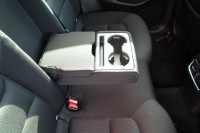 Mazda CX-5 2.0 Exclusive-Line 2WD
