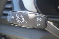VW T-Cross 1.5 TSI DSG
