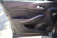 Opel Grandland X 1.2