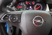 Opel Crossland X 1.2 Turbo